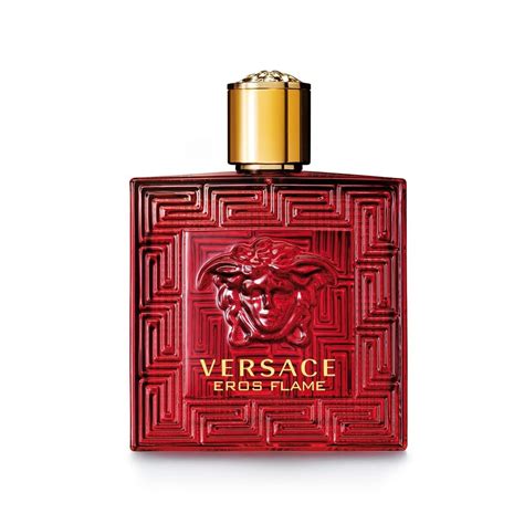 versace eros teste|Versace Eros flame tester.